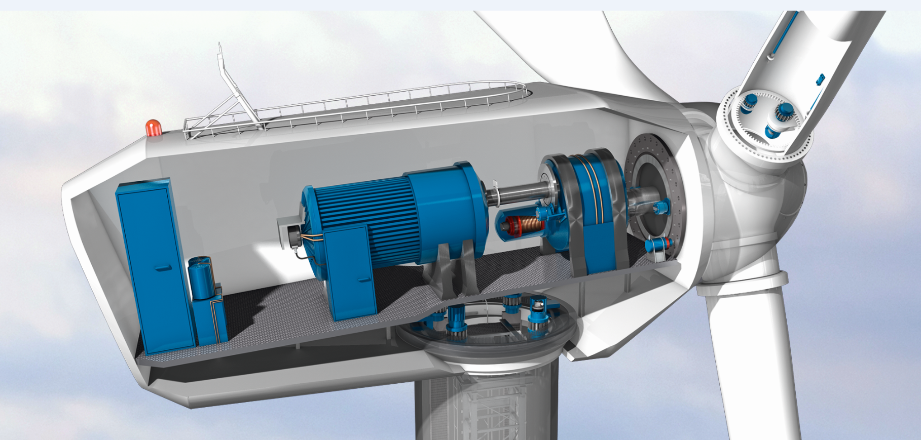 風(fēng)機發(fā)電機模型.png